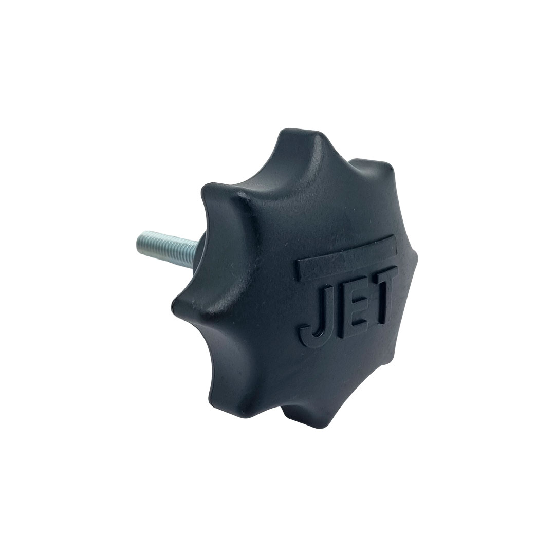 JT9-EHVS80-36A Knob