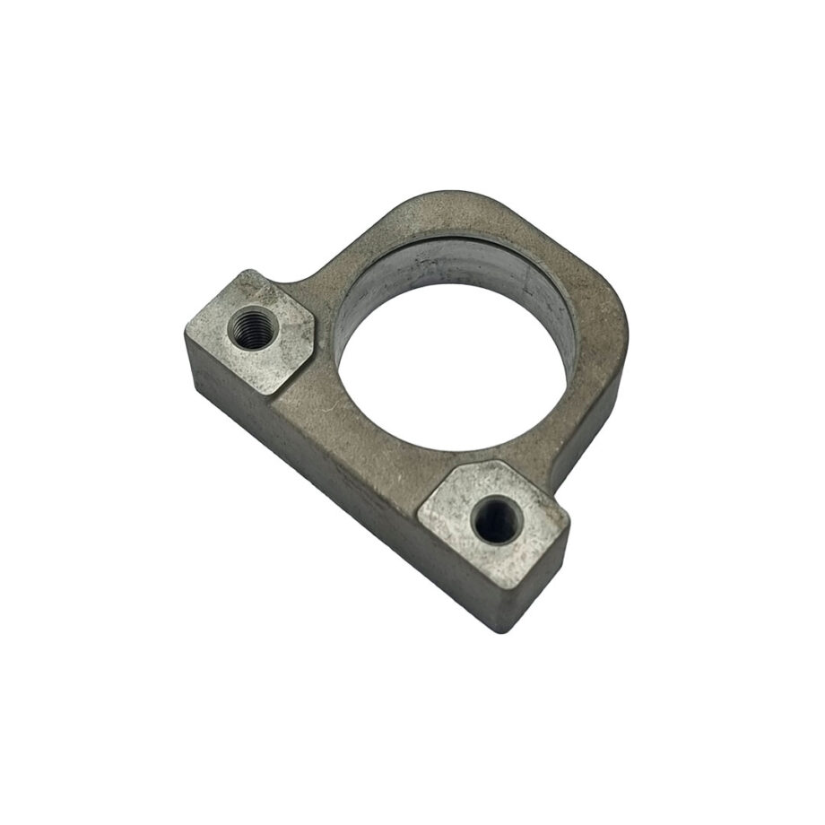 JWDS1020‐112 Outboard Bearing Housing