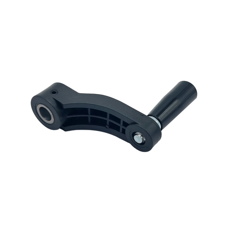 JWDS1632-137 Crank Handle