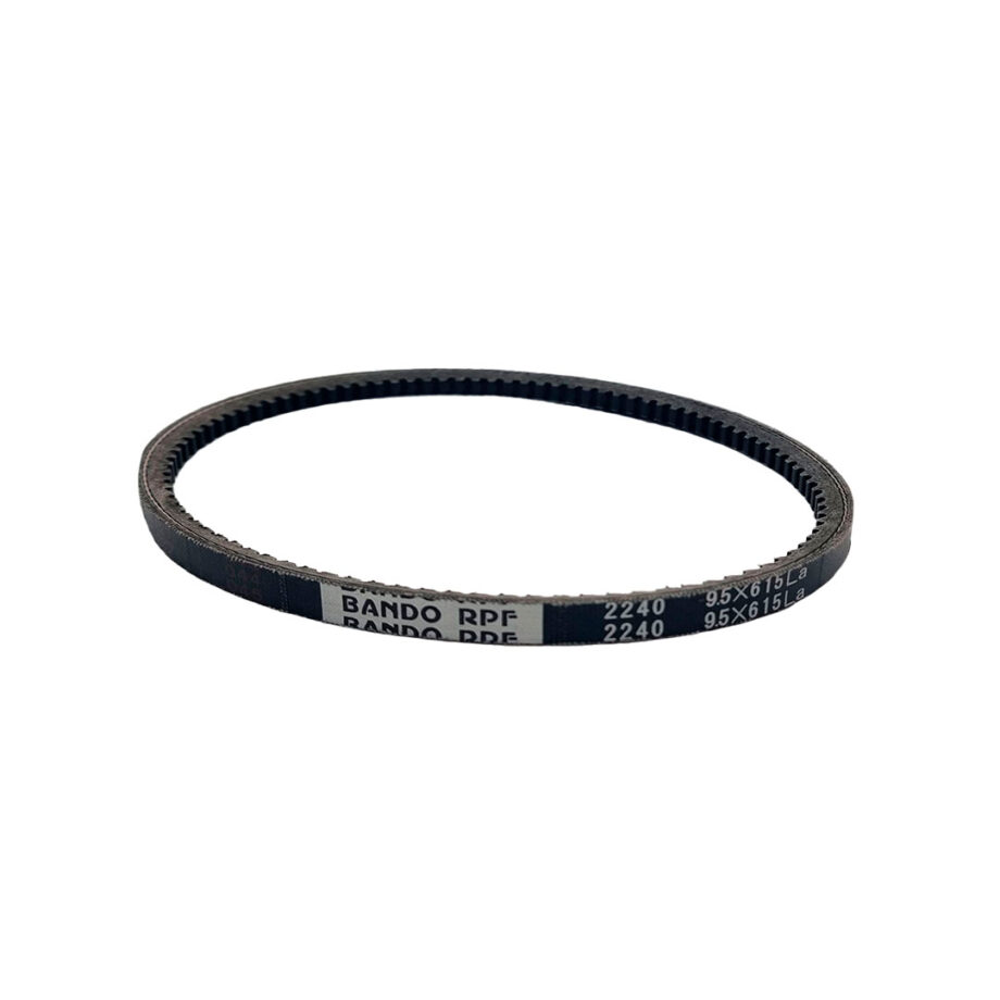 JWL1440-146 Replacement V-Belt