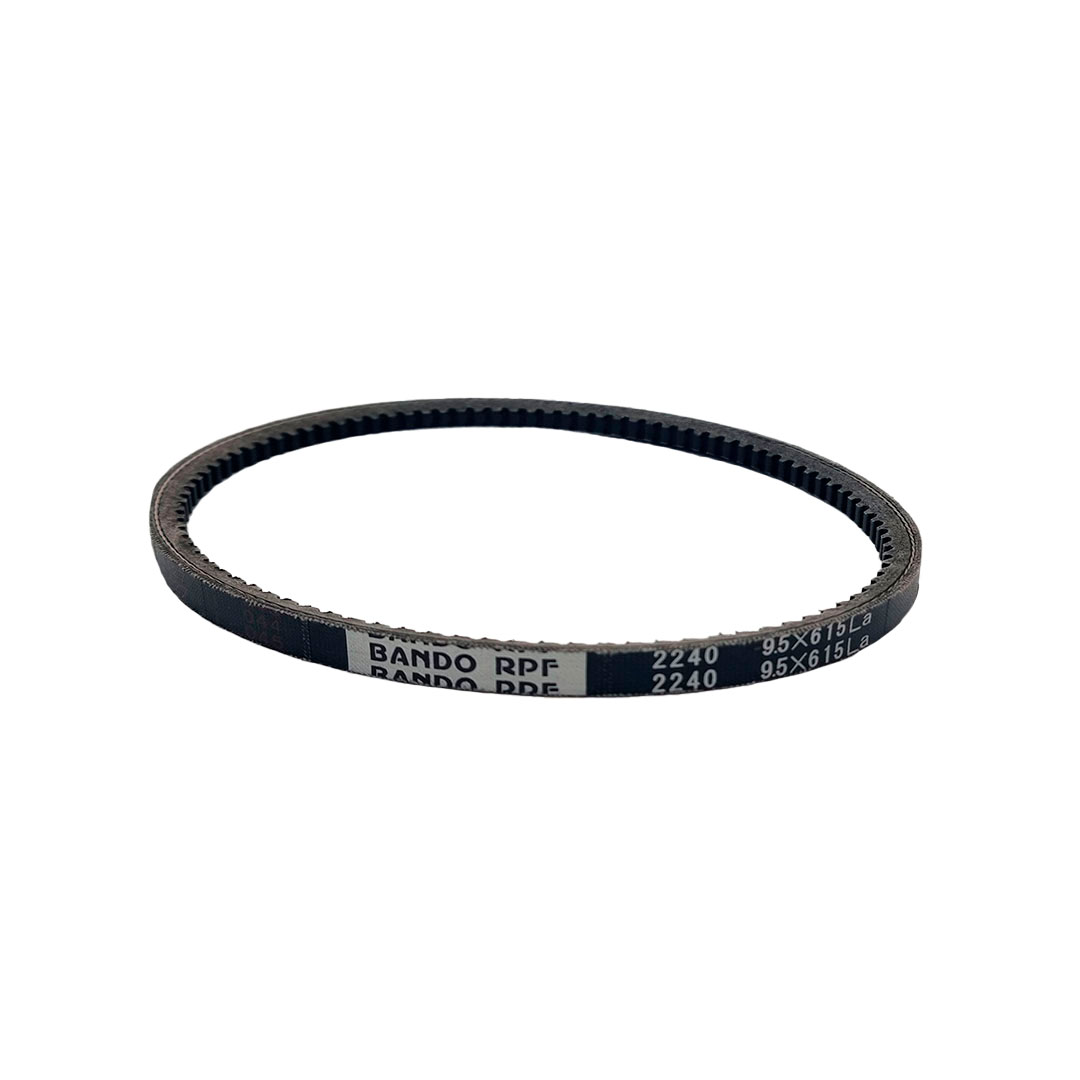 JWL1440-146 Replacement V-Belt