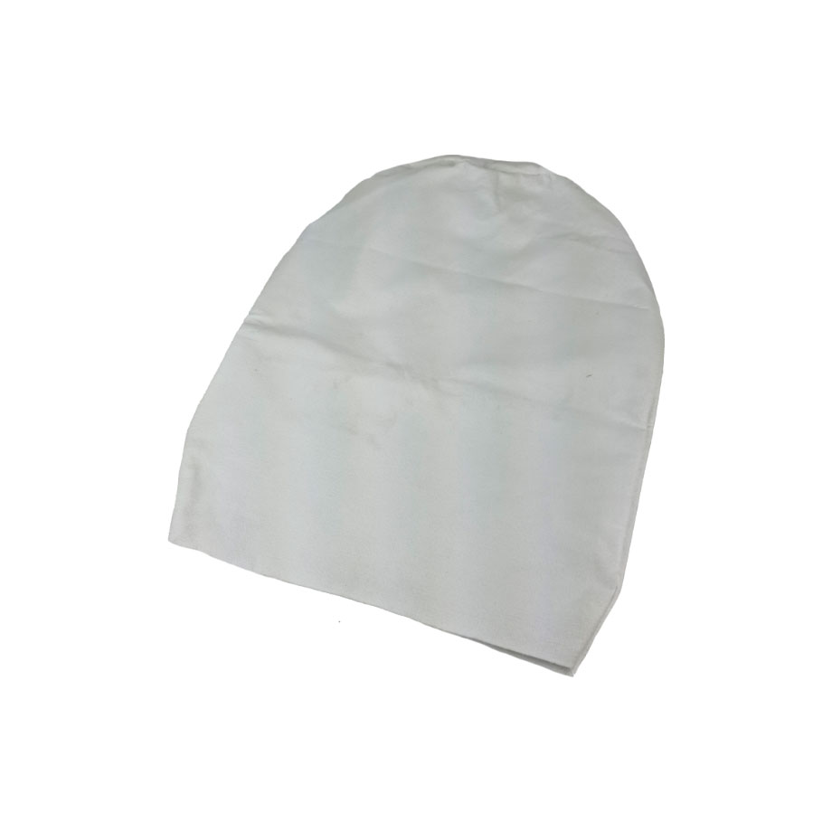 Jet 30-Micron Filter Bag for DC-1000