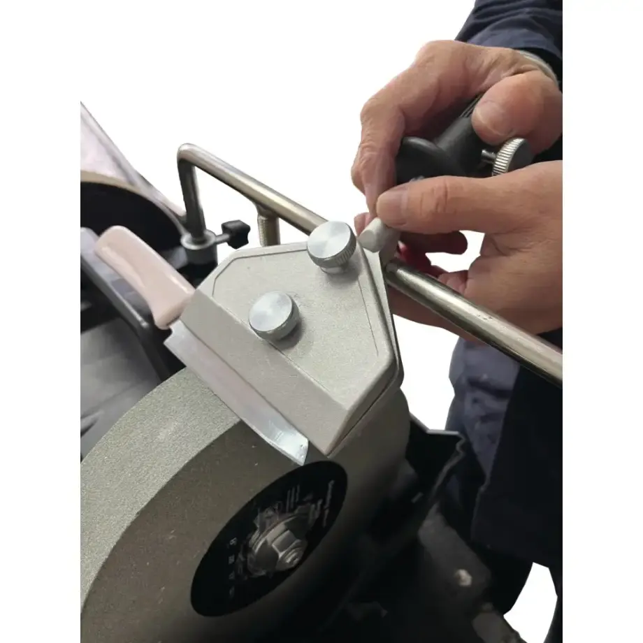 Long Knife Jig for JSSG-10