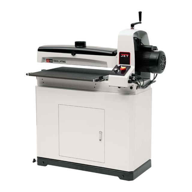 Jet Sanders | Jet Tools