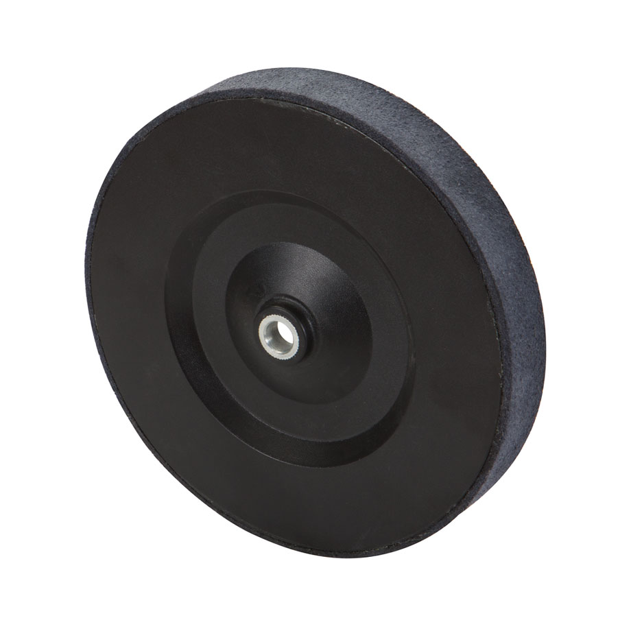 Leather Strap Wheel for JSSG-8