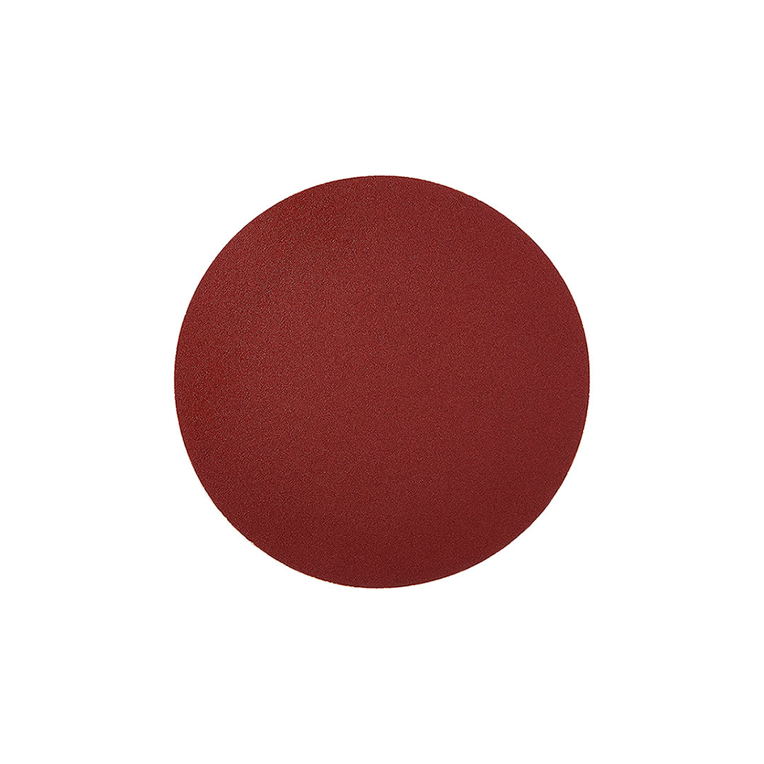 Sanding Disc 150mm Velcro