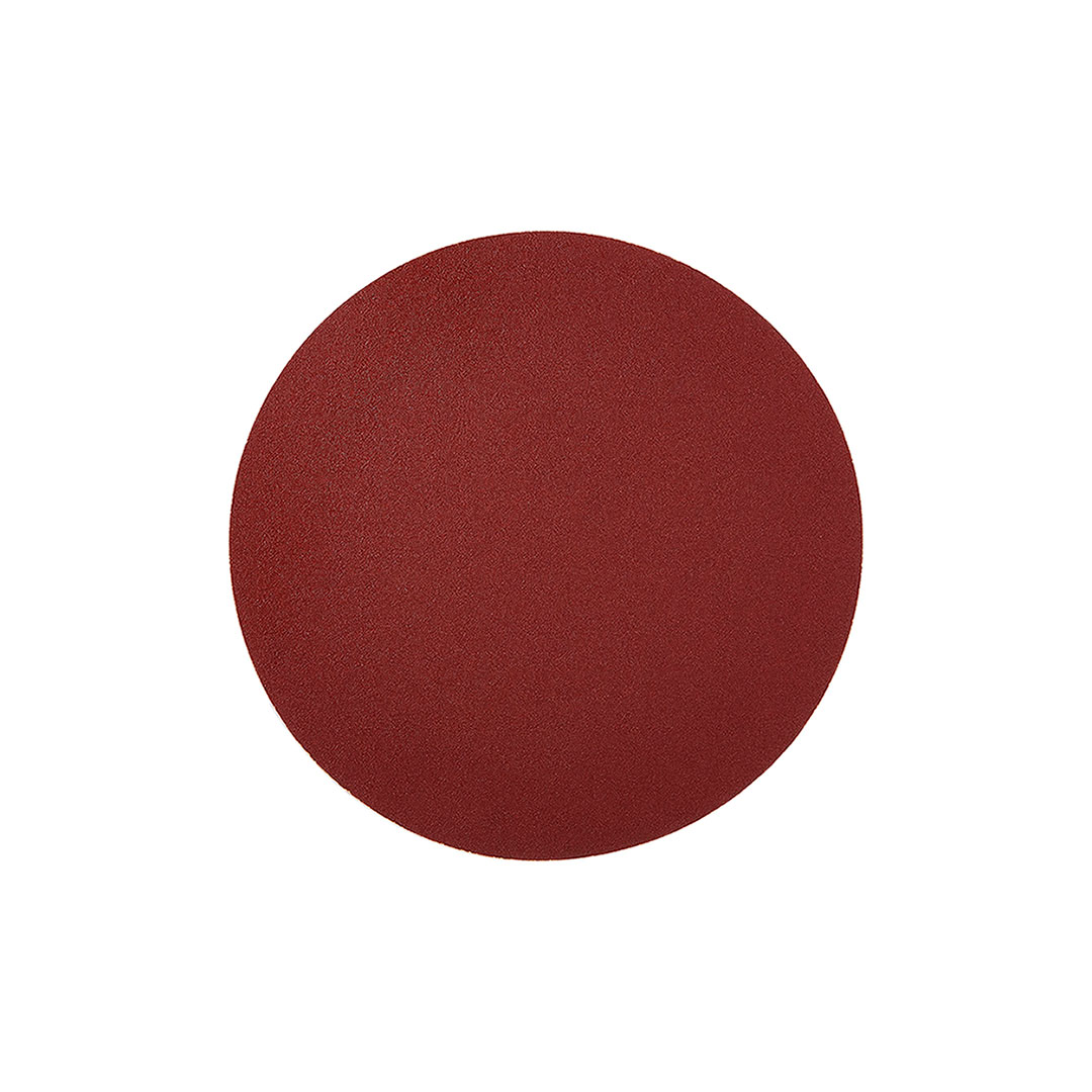 Sanding Disc 200mm Velcro