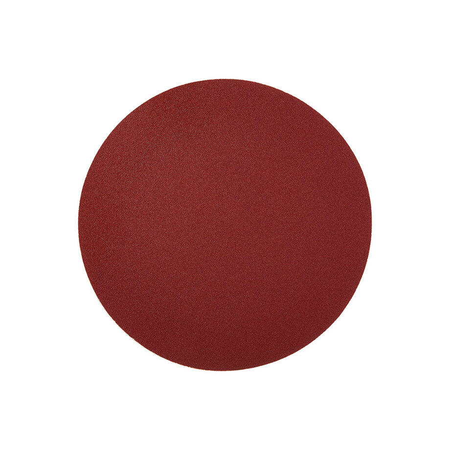 Sanding Disc 300mm Velcro