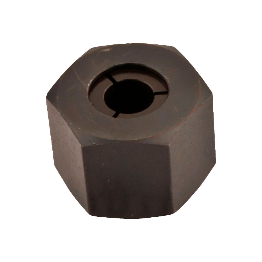 Jet 12mm Collet for Shaper