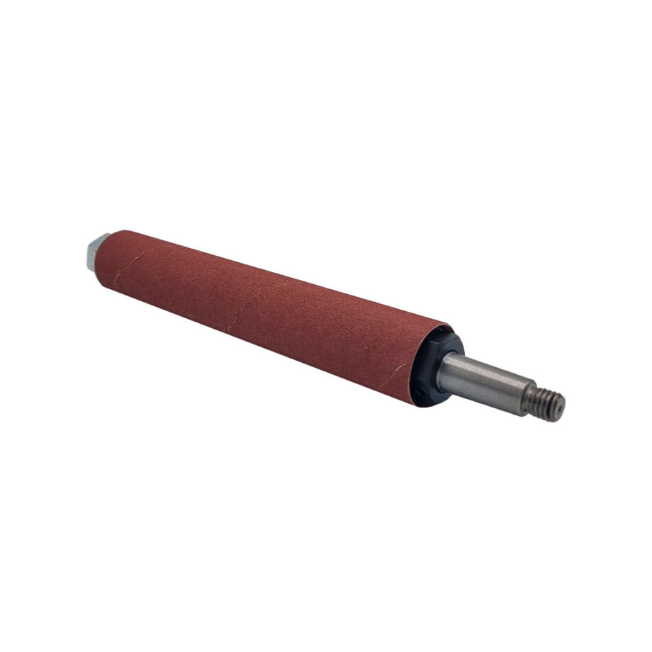 Jet 1 1/2-Inch Spindle Assembly