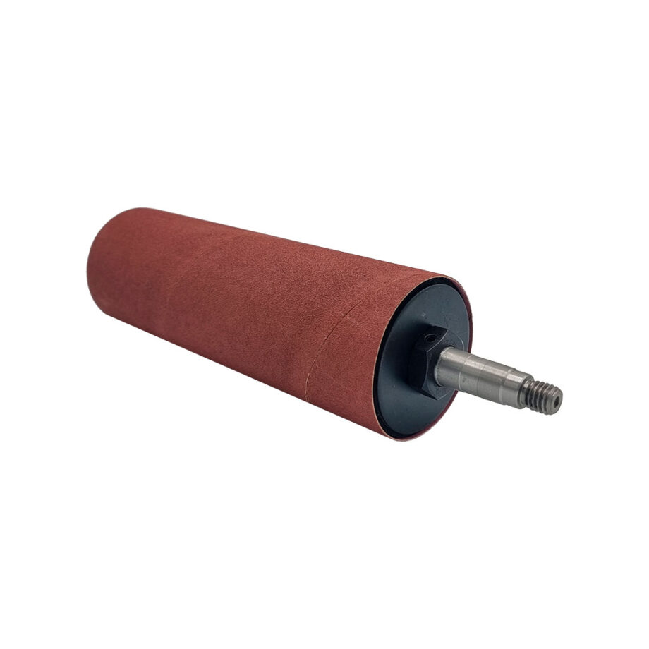 Jet 3-Inch Spindle Assembly