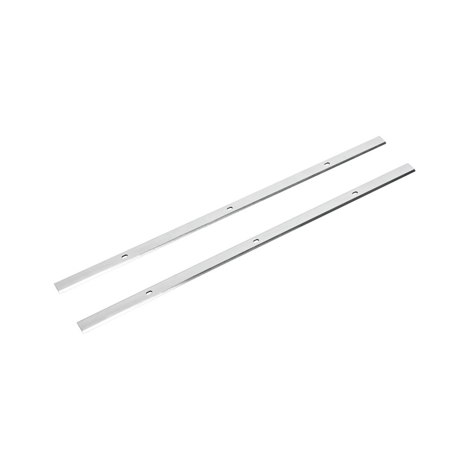 JWP-12L Planer Blades