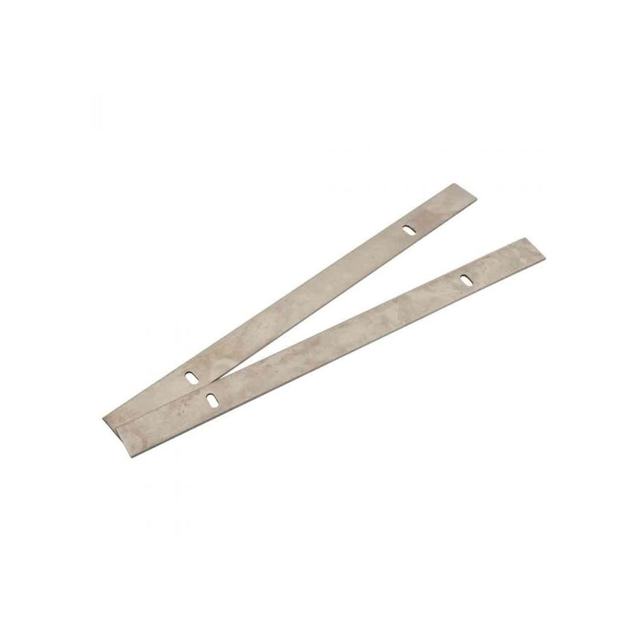 Jet 70741 Jointer-Planer Knives for JPT-10B
