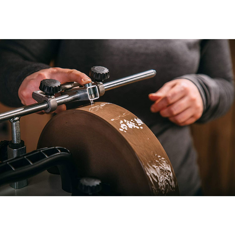 Diamond Truing Tool for JSSG-10