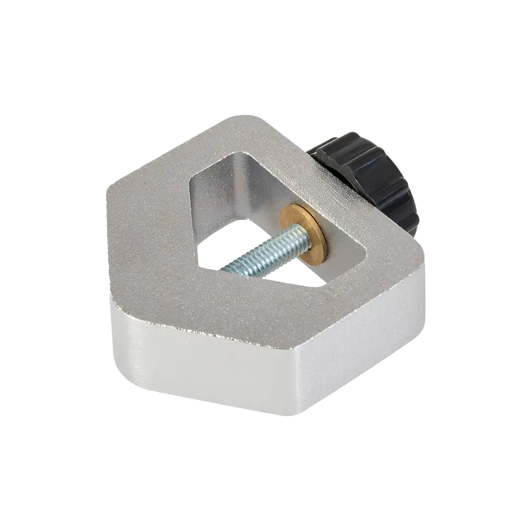 Jet 708025 Carving Tool Jig for JSSG-10