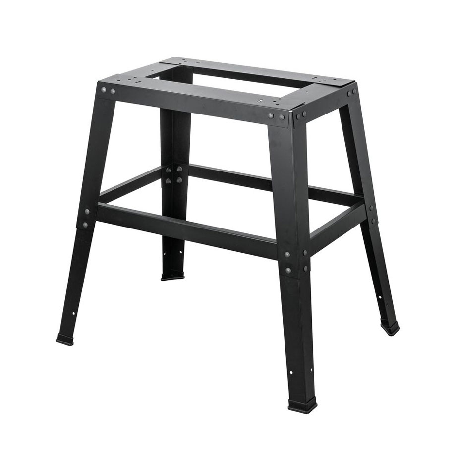 JWP-12L Planer Stand