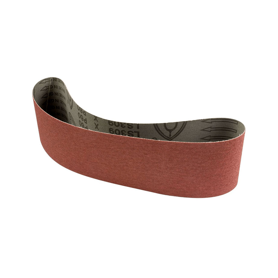 Sanding Belt 150 x 1220mm