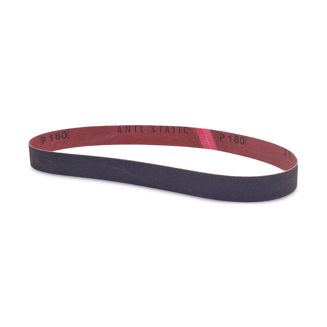 Sanding Belt 25 x 762mm