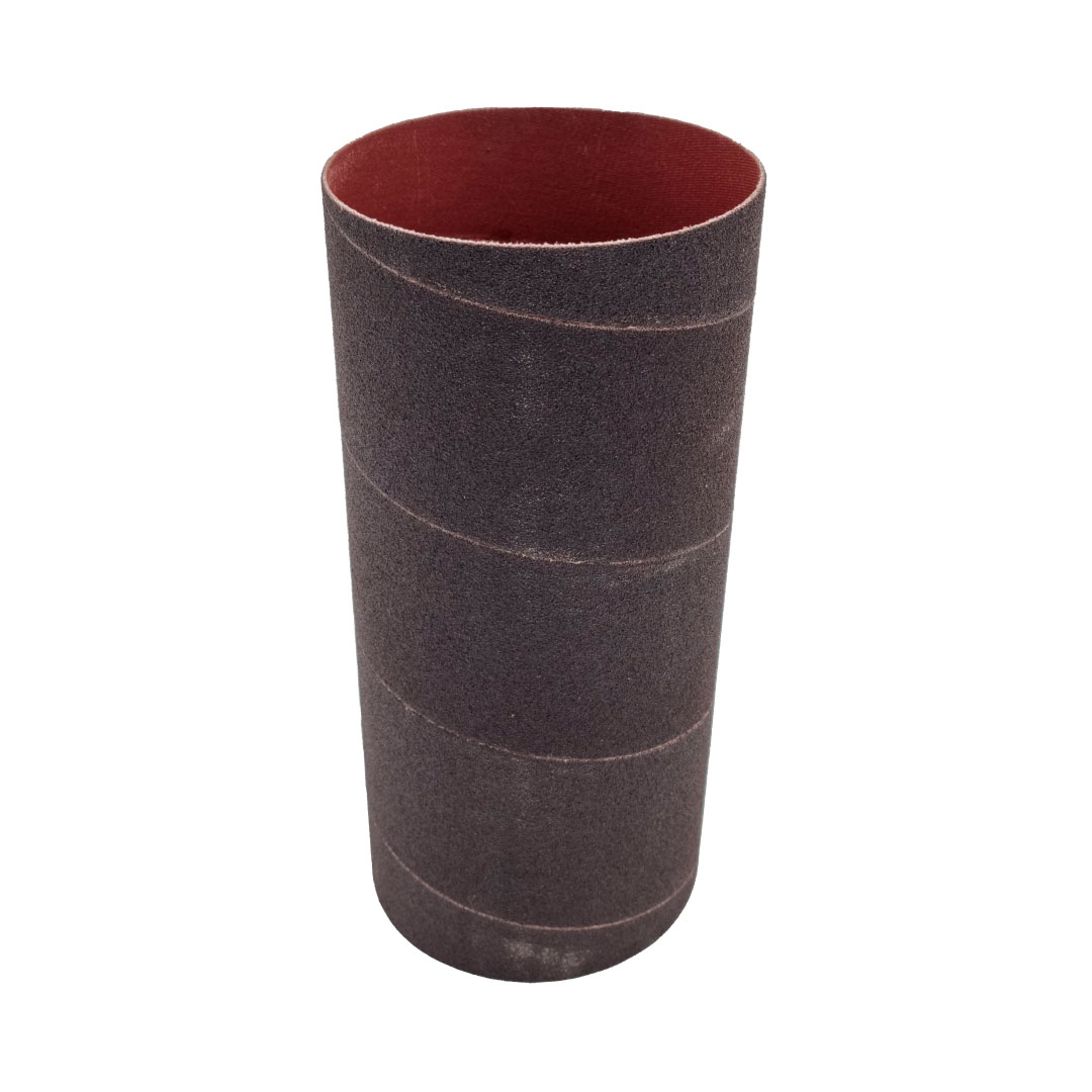 Sanding Sleeve 100 x 230mm