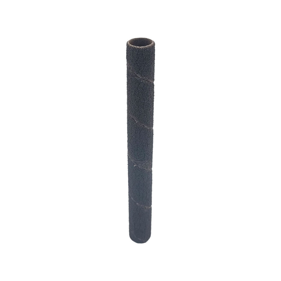 Sanding Sleeve 12,7 x 152mm