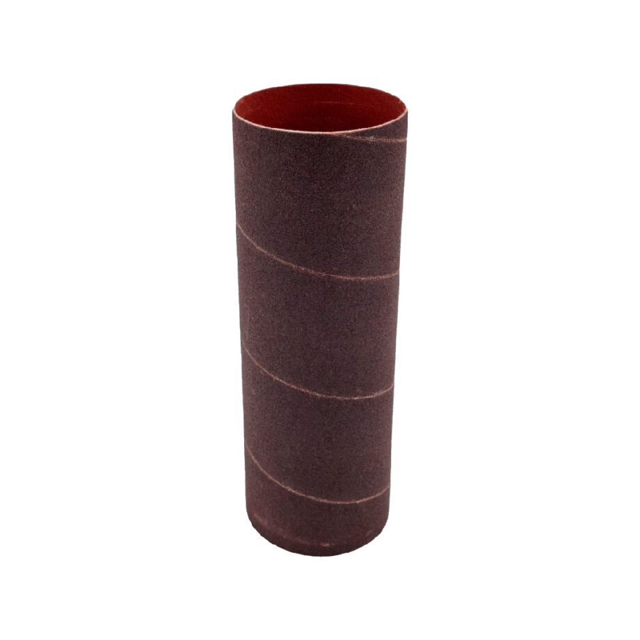 Sanding Sleeve 76 x 152mm
