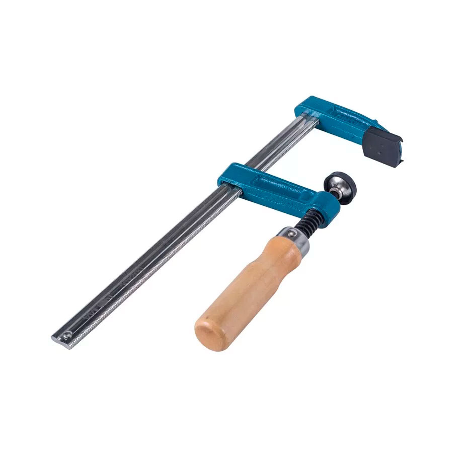 Wilton Bar Clamp 135 x 1000mm