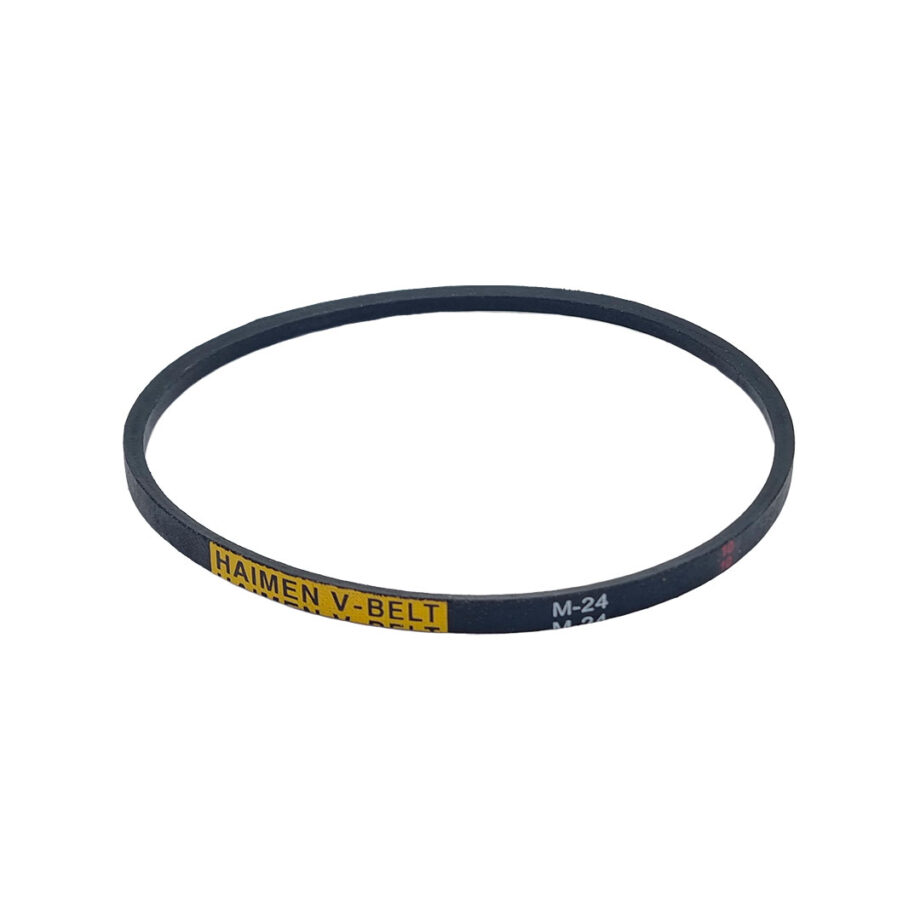 2572ARM240 V-Belt M-24