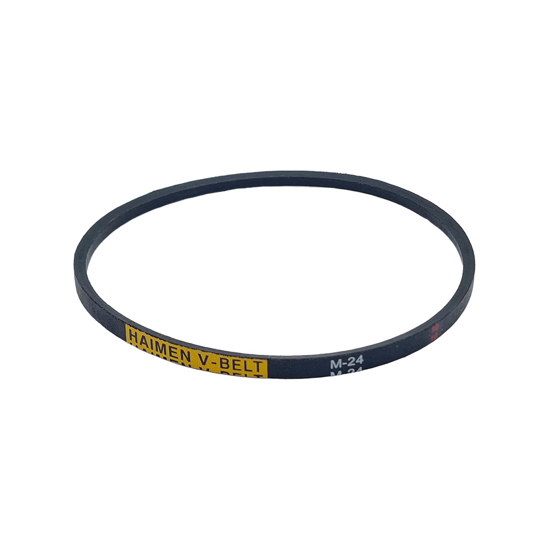 2572ARM240 V-Belt M-24