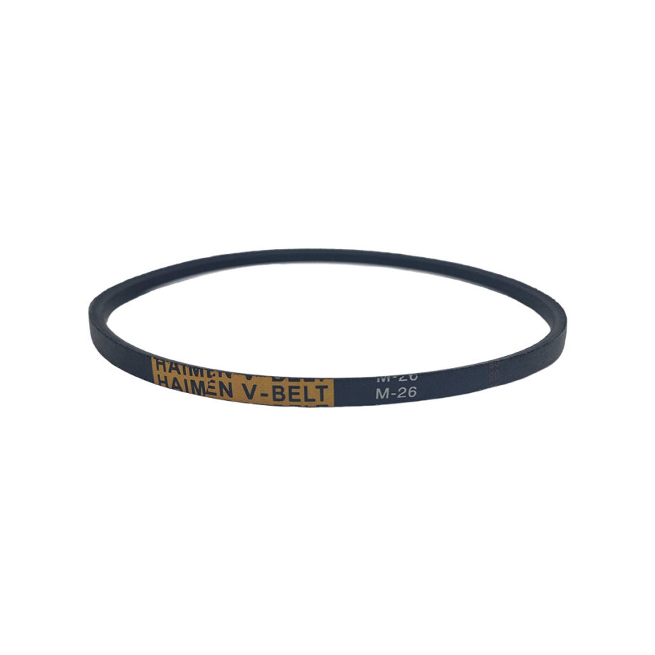 2572ARM260 V-Belt M-26