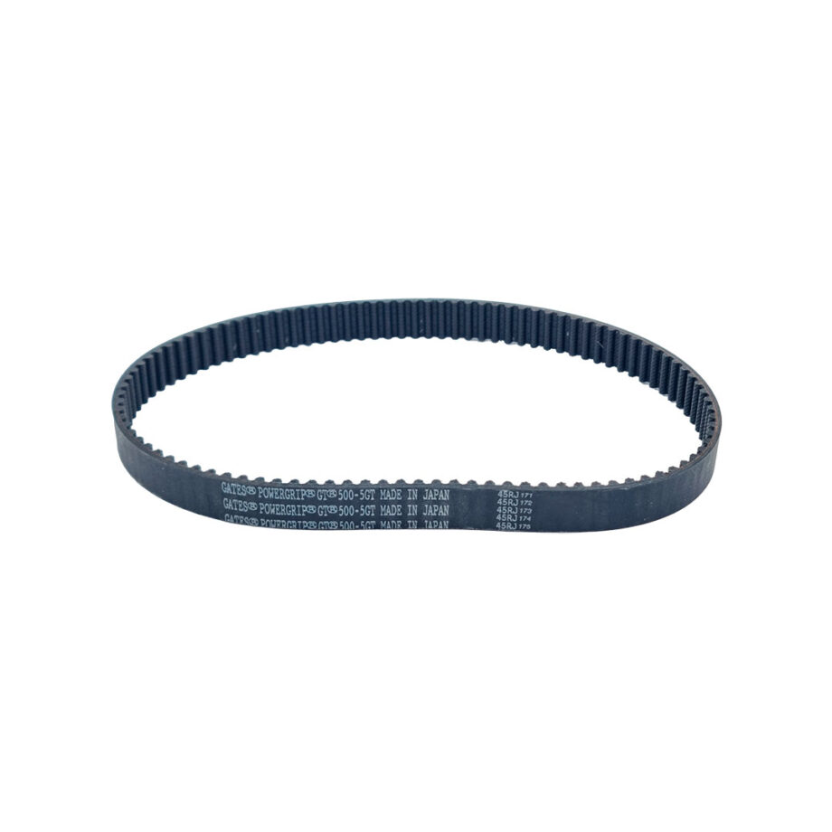 80S-138 Timing Belt