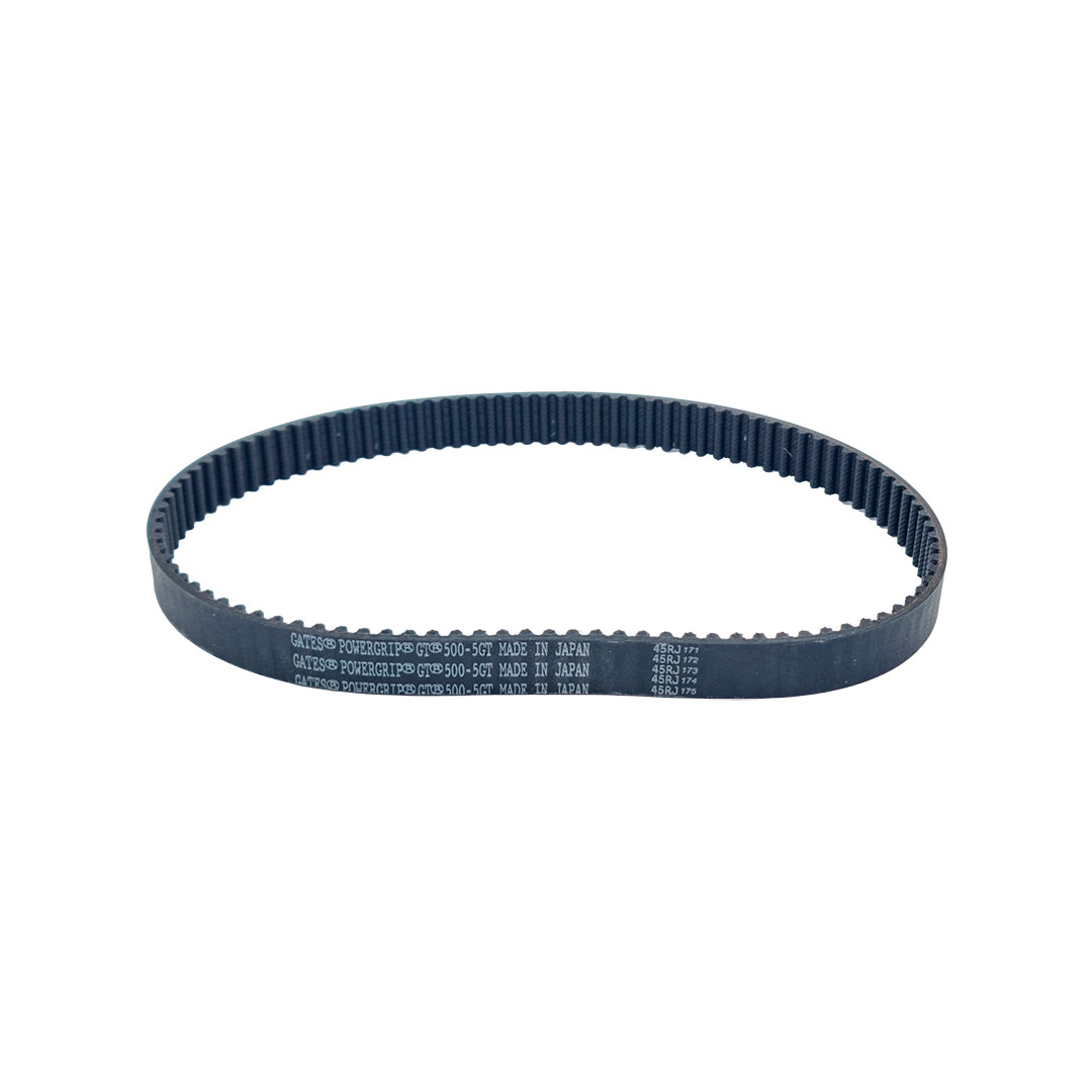 80S-138 Timing Belt