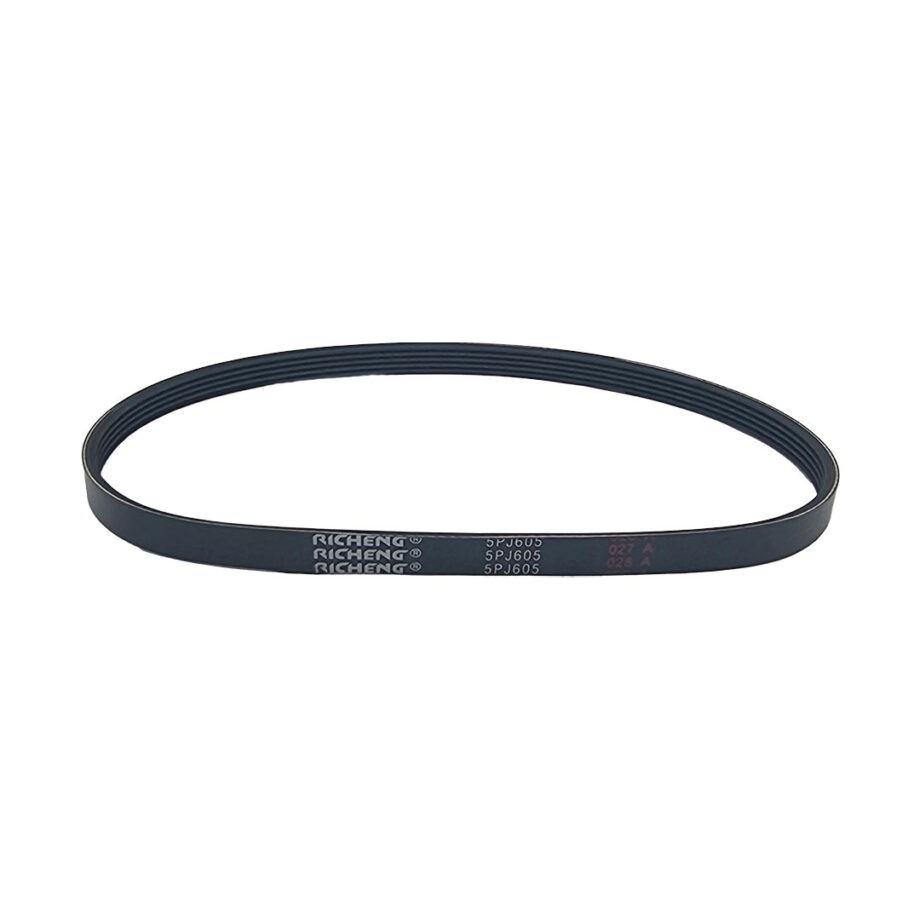 JJP8BT-120 Belt 5PJ605