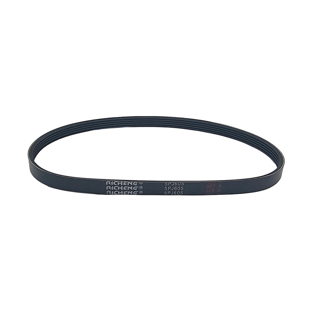JJP8BT-120 Belt 5PJ605