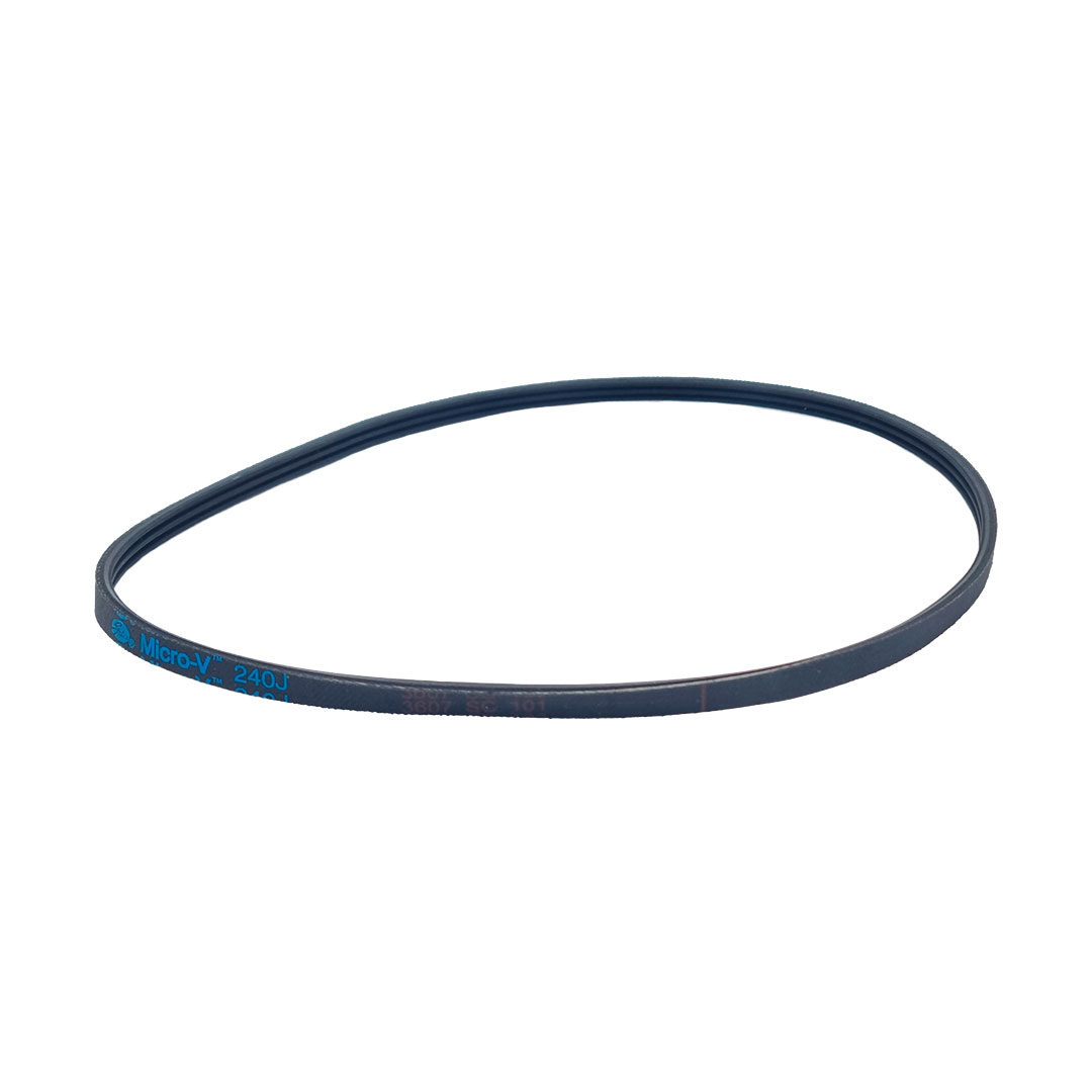 JML-20 V-Belt 230J