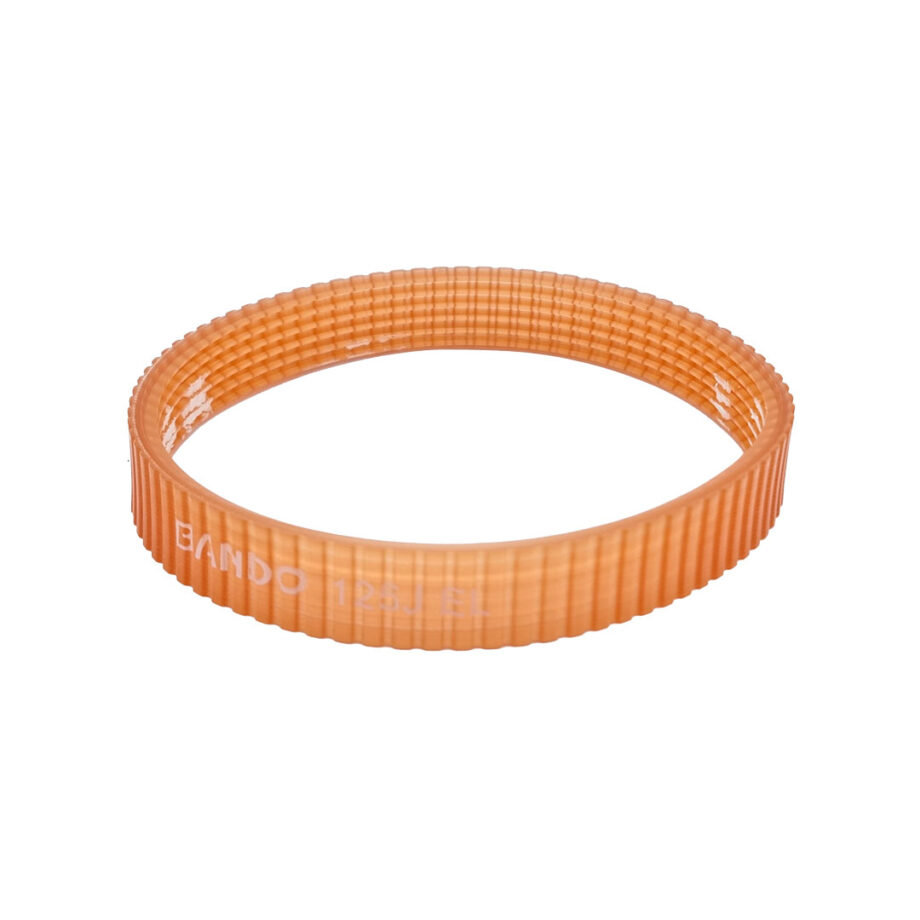 JPS10TSR-102 Drive Belt