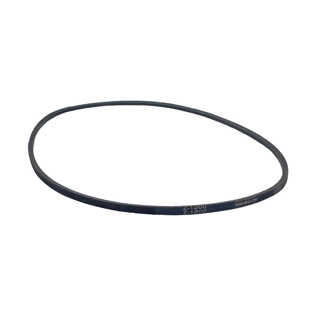 JPT260-221 V-Belt for Cutterblock