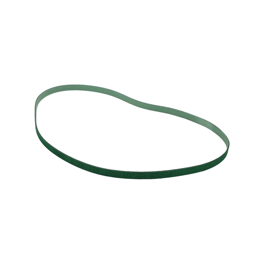 JPT260-240 Flat belt for feed roller