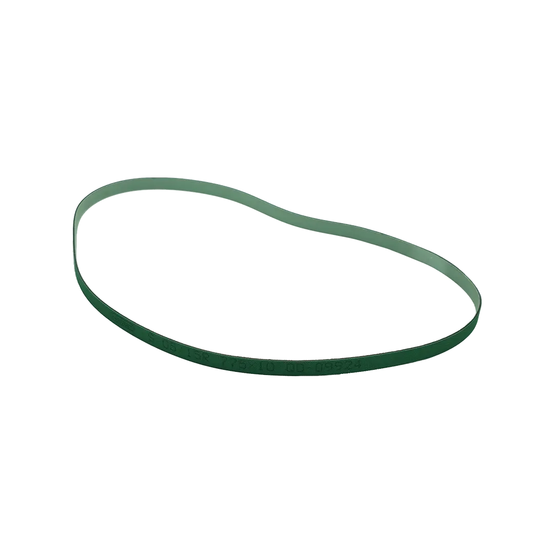 JPT260-240 Flat belt for feed roller