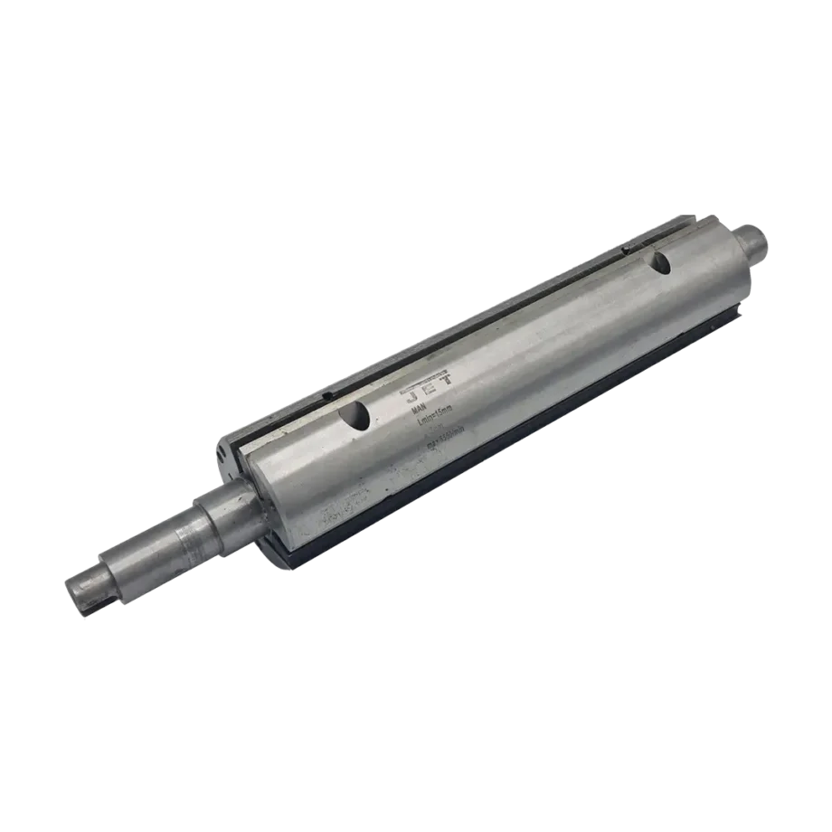 JPT310-071CBA Cutter Block Complete