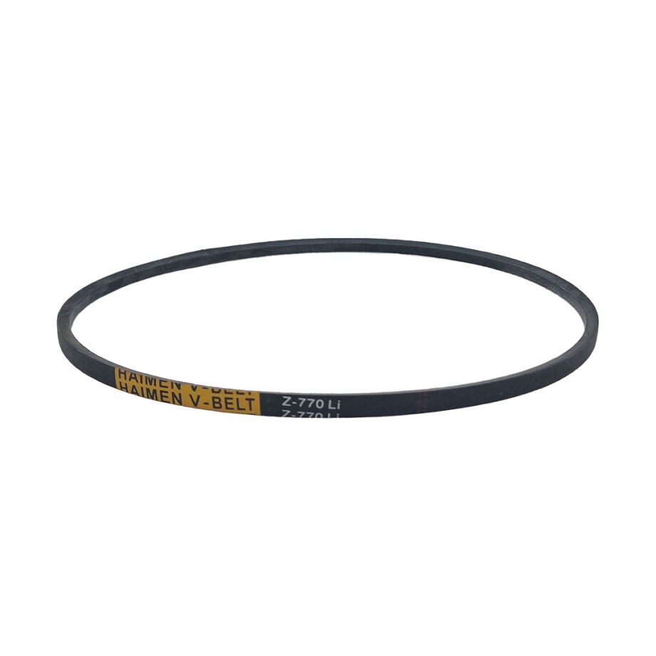 JPT310-240 V-Belt for Feed Roller