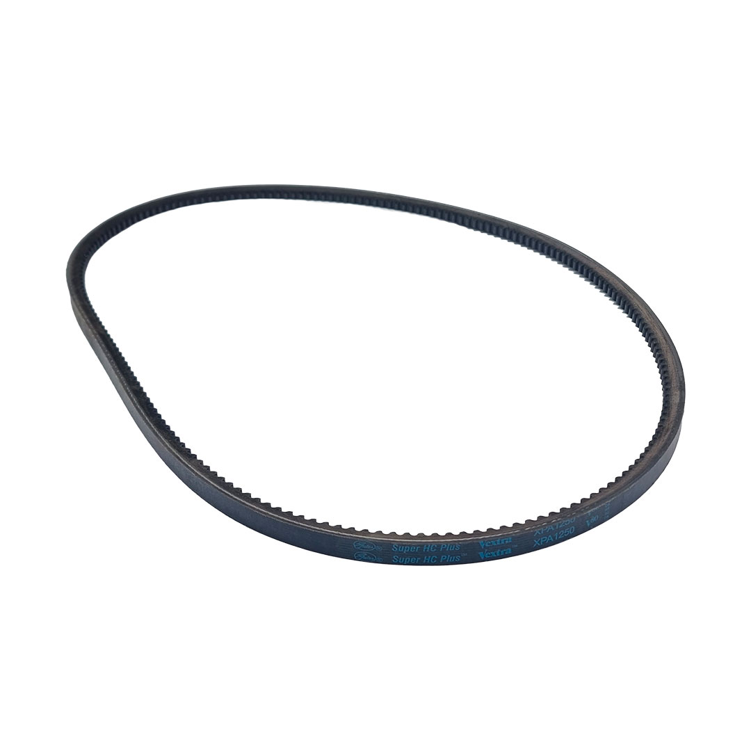 JPT410-221 V-Belt for Cutterblock XPA1250