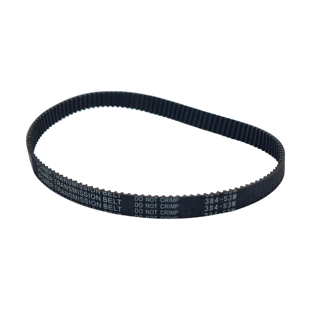 JTS250 Timing Belt