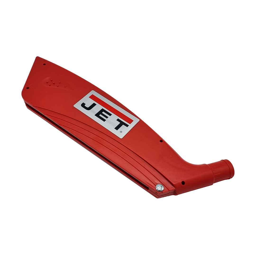 JTS315L-025 Blade Guard