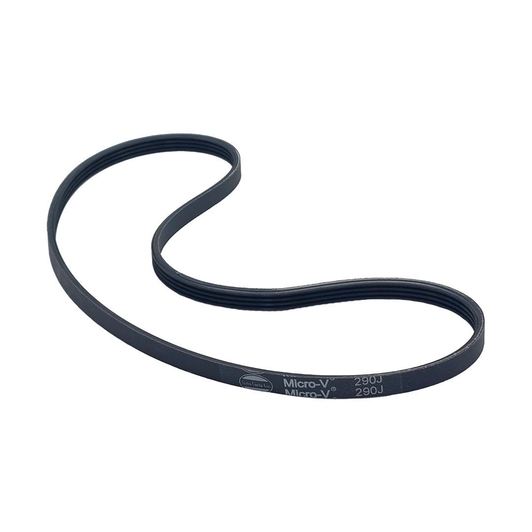 JTSS1600-C94 Ribbed Belt 290J