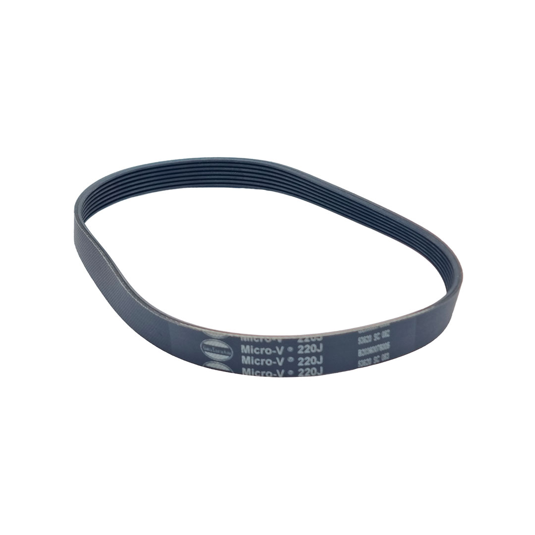 JTSS1600-C95 Ribbed Belt 220J