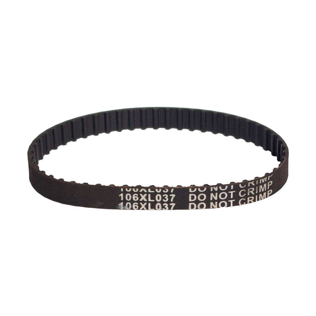 JWBS9-042 Synchro Belt 106XL-037