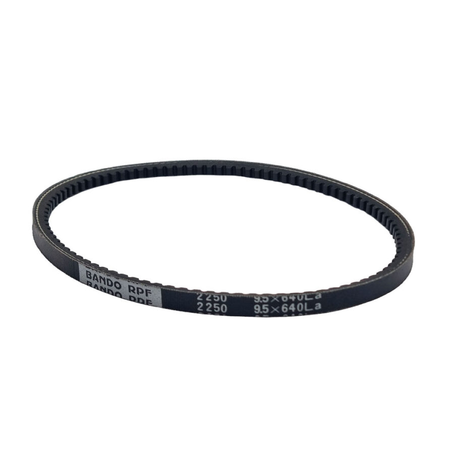 JWL1442-141 Belt 3V-250
