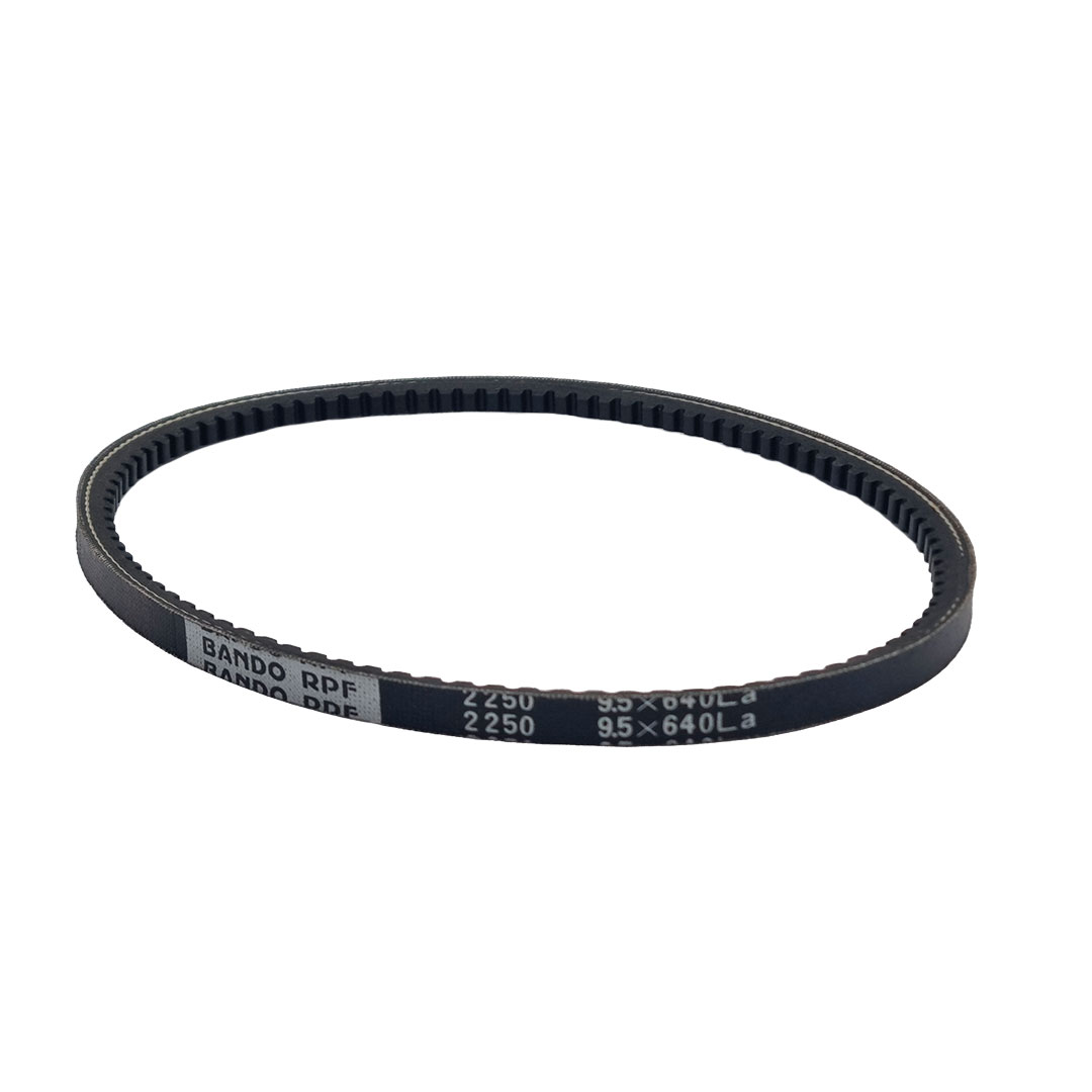 JWL1442-141 Belt 3V-250