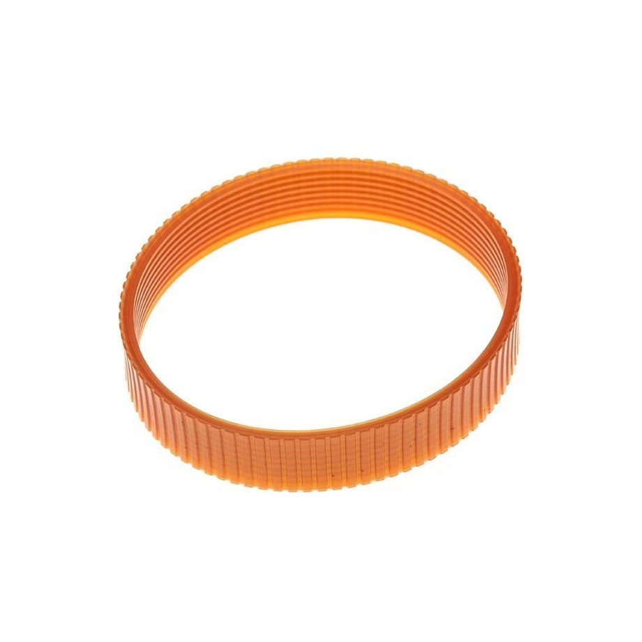 JWP12-020 Belt