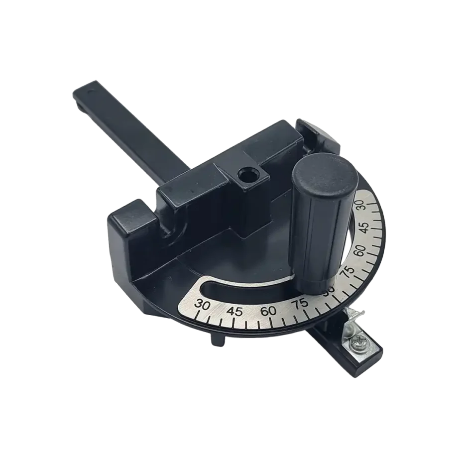 Jet 31A-77 Mitre Gauge Assembly